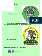 SOCIOLOGIA GENERAL Y JURIDICA.pdf