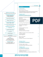 EDUCACION CIVICA 1o.pdf