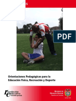 DOC N° 15 ORIENTA_EDU_ FISICA.pdf