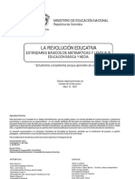 ESTANDARES MATEMATICAS Y LENGAJE.pdf