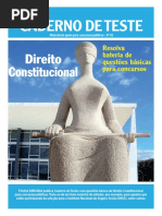 Ct Direito-constitucional 01 2016
