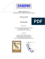 SMIP09_Proceedings.pdf