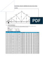 Analisis L Extremo PDF