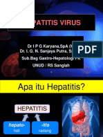 Hepatitis Dan Kolestasis Road Show.pptx Rs Gianyar