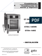 CTX PDF