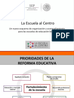 SEP La escuela al centro.docx