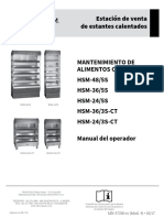HSM 48S5 PDF