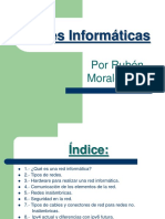 16298096-Redes-Informaticas.pps