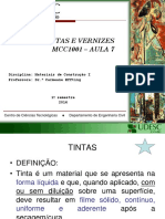 Aula_7__Tintas_e_Vernizes_alterado_2014.pdf