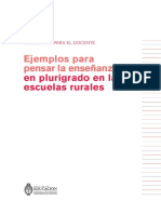Ejemplos_Enseñanza_Plurigrado.pdf