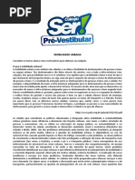 Tema de Redacao-mobilidade Urbana-poliedro