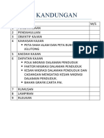 Download FOLIO GEOGRAFIMIGRASI DALAMAN PENDUDUK2010 by nurin SN37616113 doc pdf