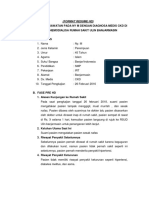 Format Resume HD