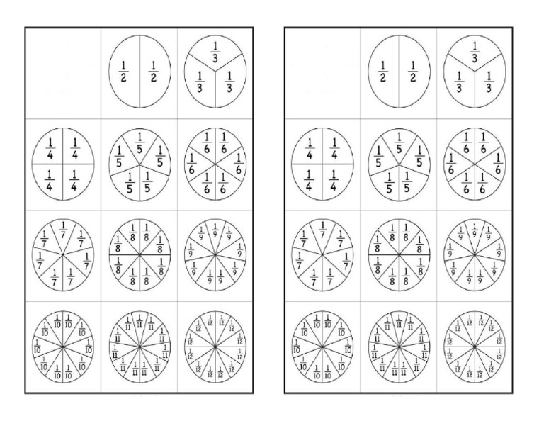 Sexy Lilac Mermaid Prom Dresses, Long Evening Party Dress Bridesmaid Dress        fg4242 main image 0