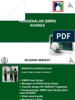 sosialisasi sim khanza.pptx