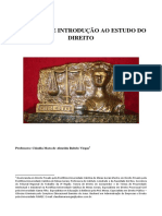 Apostila.IED.pdf