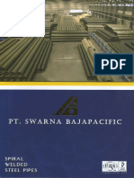 swarna-baja-catalog.pdf