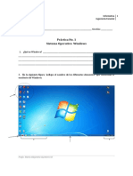 Práctica1_Windows.pdf