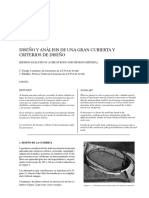 analisis y diseño de una gran cubierta y criterios de diseño.pdf