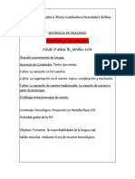 Secuenciaoralidad5aosb103 140814122928 Phpapp02 PDF