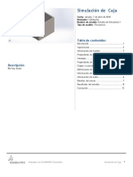 Caja-Estudio de Frecuencia 1-2