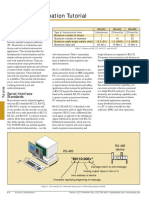 Industrial Automation Tutorial.pdf