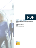 2 Tier ERP White Paper Final