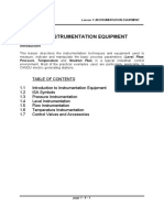 Basic Instrumentation Equipment.pdf