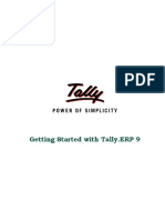 Getting Started with Tally.ERP 9.pdf