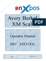 Sbtmxtool PDF