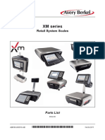 Despiece XMs.pdf