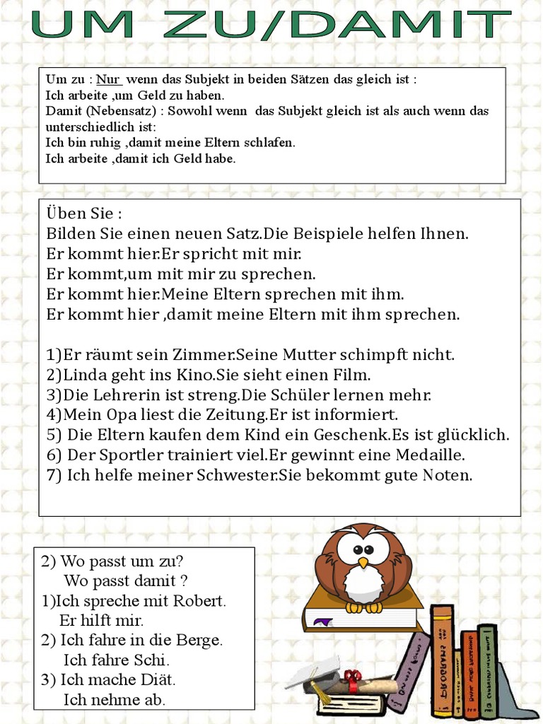 Hilfe ich habe mit meinem opa schlafen