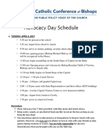 Advocacy Day Schedule.pdf