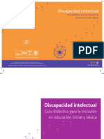 discapacidad-intelectual.pdf