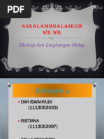 Kumpulan soal pilihan ganda tentang Past Continuous Tense 