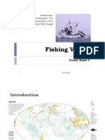 Bab 2. Fishing Vessel