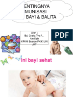 Penyuluhanimunisasi 160114035814