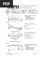 Mekanika Rekayasa 4 Unknown