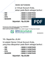 VA_IWAN SETIAWAN_KIII_5ORG.pdf