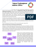 perempuan-dan-SDG-baru.pdf