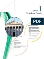 Unidad 1 - Estado de Derecho.pdf