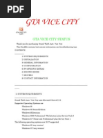 Download GTA Vice City Everything by zox_mirza SN37616739 doc pdf