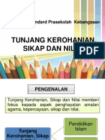 03 TUNJANG KEROHANIAN SIKAP DAN NILAI.pdf