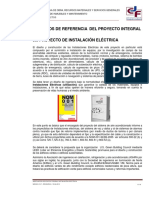 5.6  Proyecto Intalación Eléctrica.pdf
