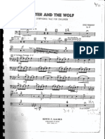 IMSLP309701 PMLP04504 Prokofiev - PDF