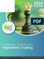 Introduction-to-Algo-Trading.pdf