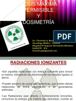 03 04 Dosis Maxima Dosimetria (1)