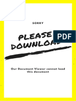 Updoc Min PDF