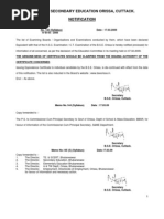 Download Equivalance List With Notification and Corrigendum by ralaxraja SN37616992 doc pdf
