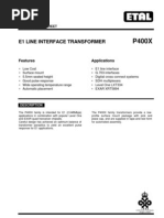 Makelsan Product Catalog Compressed Power Supply Innovation